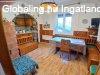 Csal�di h�z sok lehet�s�ggel - G�d�ll�