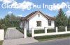 �j�p�t�s� �n�ll� csal�di h�z nagy telekkel - Szada