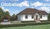 �j�p�t�s� �n�ll� csal�di h�z nagy telekkel - Szada