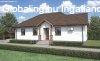 �j�p�t�s� �n�ll� csal�di h�z nagy telekkel - Szada