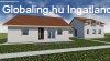 Belv�rosi k�nyelem �s nyugalom - G�d�ll�