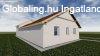 Belv�rosi k�nyelem �s nyugalom - G�d�ll�