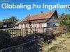 Elad� csal�di h�z Tiszaroffon!