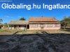 Elad� csal�di h�z Tiszaroffon!