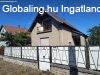 Elad� csal�di h�z T�r�kszentmikl�son!