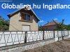 Elad� csal�di h�z T�r�kszentmikl�son!