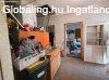 Elad� csal�di h�z T�r�kszentmikl�son!