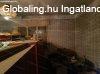 Elad� csal�di h�z T�r�kszentmikl�son!