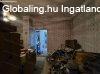 Elad� csal�di h�z T�r�kszentmikl�son!