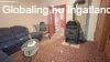 Zagyvar�kason nyugodt kis zs�kutc�ban 68 m2-es  csal�di h�z 