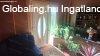 Zagyvar�kason nyugodt kis zs�kutc�ban 68 m2-es  csal�di h�z 