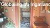 Zagyvar�kason nyugodt kis zs�kutc�ban 68 m2-es  csal�di h�z 