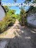 Tiszaf�ldv�r legk�zpontibb r�sz�n elad� egy 3+f�l szob�s csa