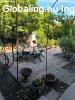 Tiszaf�ldv�r legk�zpontibb r�sz�n elad� egy 3+f�l szob�s csa