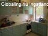 Szolnokon a Kisfaludy �ton csal�di h�z elad�!