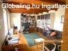 Szolnokon a Kisfaludy �ton csal�di h�z elad�!