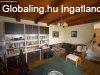 Szolnokon a Kisfaludy �ton csal�di h�z elad�!