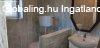 R�k�czifalv�n elad� kertes csal�di h�z nagy kerttel! - R�k�c