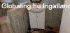R�k�czifalv�n elad� kertes csal�di h�z nagy kerttel! - R�k�c