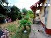 A Holt-Tisz�t�l 50 m t�vols�gra elad� kis h�z - Szolnok