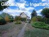 A Holt-Tisz�t�l 50 m t�vols�gra elad� kis h�z - Szolnok