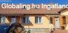 Elad� Szolnokon t�bb gener�ci�s csal�di h�z!