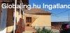 Elad� Szolnokon t�bb gener�ci�s csal�di h�z!