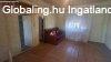 J�szkarajen�n elad� h�rom nagyszob�s v�lyog �p�t�s� csal�di 