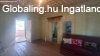 J�szkarajen�n elad� h�rom nagyszob�s v�lyog �p�t�s� csal�di 