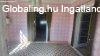 J�szkarajen�n elad� h�rom nagyszob�s v�lyog �p�t�s� csal�di 
