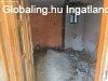 Tiszaföldvári tégla építésű családi ház eladó! Tiszaföldvári tégla építésű családi ház eladó!
