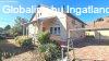 Szolnokon k�tgener�ci� r�sz�re alkalmas csal�di h�z elad�