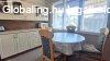 Szolnokon k�tgener�ci� r�sz�re alkalmas csal�di h�z elad�