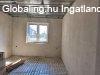 Elad� exkluz�v csal�di h�z Abony k�zpontj�ban