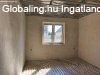Elad� exkluz�v csal�di h�z Abony k�zpontj�ban