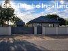 Elad� exkluz�v csal�di h�z Abony k�zpontj�ban