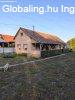 Elad� Csal�di H�z Cserkesz�l� Csendes R�sz�n ( Kocsis d�l� k