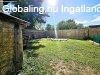 Mosoni csal�di h�z csendes utc�ban