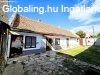 Mosoni csal�di h�z csendes utc�ban