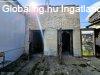 Mosoni csal�di h�z csendes utc�ban