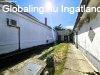 Elad� 80.00 nm-es Fel�j�tand� Csal�di h�z Mosonmagyar�v�r