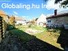 Elad� 80.00 nm-es Fel�j�tand� Csal�di h�z Mosonmagyar�v�r