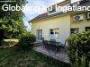 Elad� 110.00 nm-es Csal�di h�z Mosonmagyar�v�r