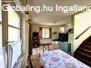 Elad� 110.00 nm-es Csal�di h�z Mosonmagyar�v�r