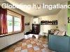 Elad� 110.00 nm-es Csal�di h�z Mosonmagyar�v�r