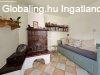 Elad� 110.00 nm-es Csal�di h�z Mosonmagyar�v�r