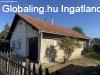 Elad� 119.00 nm-es Csal�di h�z Duna�jv�ros
