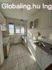 Elad� 119.00 nm-es Csal�di h�z Duna�jv�ros