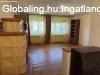 Elad� 119.00 nm-es Csal�di h�z Duna�jv�ros