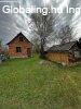 Hajd�b�sz�rm�ny Bodasz�l� h�z �s telek elad�